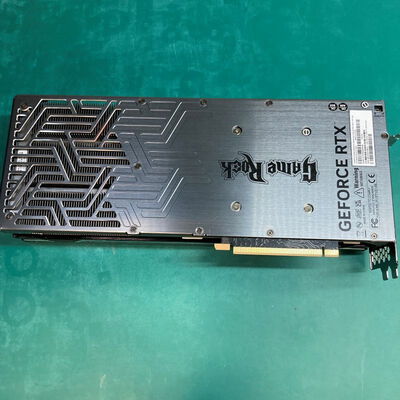 【静岡東瀬名店】中古  各社 GeForce RTX4070Ti SUPER (16GB PCI-E) 164258 