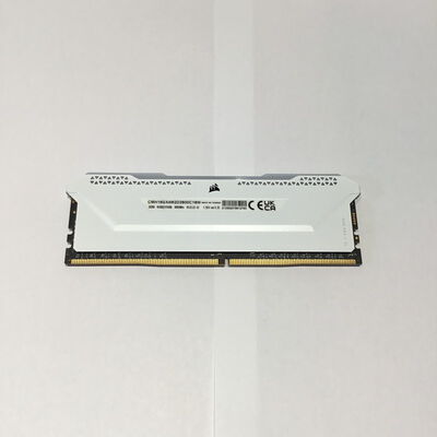 【松山環状枝松店】中古  PC4-28800 8GB デスクトップ用 140733 