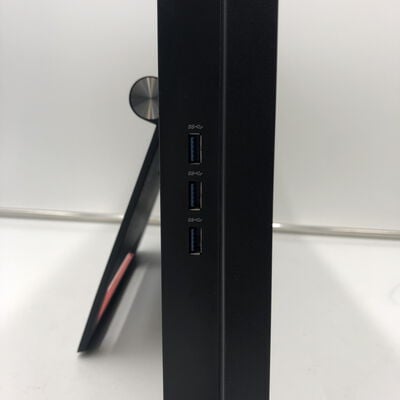 【福井日之出店】中古  ThinkVision T2364tA 5200000786 