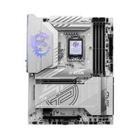 MSI  MPG Z890 EDGE TI WIFI (Z890 1851 ATX) 