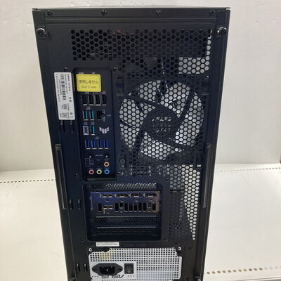 【大宮店】中古  G-GEAR 1250007211 
