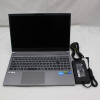 中古  THIRDWAVE GALLERIA RL7C-R45-5N 184067 