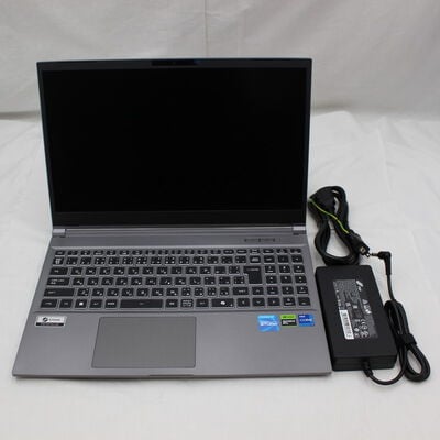 【富山本郷店】中古  THIRDWAVE GALLERIA RL7C-R45-5N 184067 