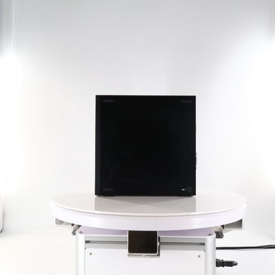 【秋葉原本店】中古  Dell_OptiPlex_7080(i7 10700/8GB/SSD128GB/W11P) 3410016579 