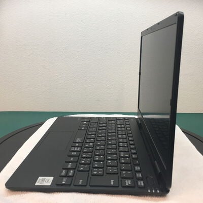 【佐賀南部バイパス店】中古  NEC VKT10 (INTEL Core i5 10210Y 1.0GHz/8GB/SSD256GB/-/オンボード/12.5/1920x1080/Wi-Fi/WEBCAM/W11H64) 179608 