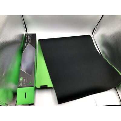 【水戸赤塚店】中古  Razer Gigantus V2 XXL (RZ02-03330400-R3M1) 4680002962 