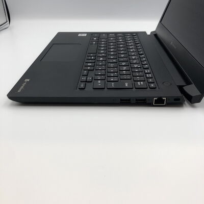 【甲府飯田店】中古  Dynabook dynabook S73/FR (i5-10210U/16GB/SSD256GB/W11P) 4720002938 