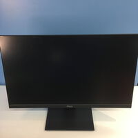 中古  Pixio PX259 Prime PX259P （24.5インチ 1920ｘ1080 フルHD 24.5インチ 280Hz） 3310006528 