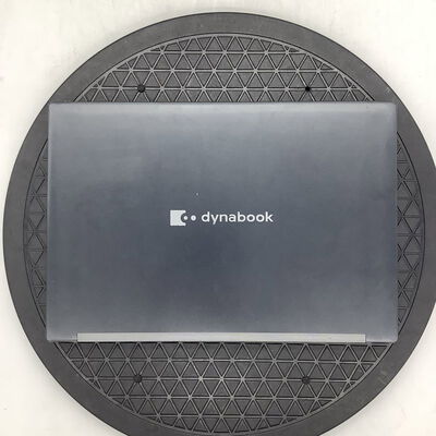 【堺七道店】中古  dynabook G83/HU(i5-1135G7/8GB/SSD256GB/W10P) 4660003100 