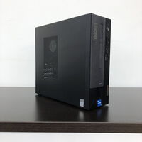 中古  ThinkCentre　N50s Gen3 5110001664 