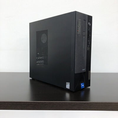 【長野稲里店】中古  ThinkCentre　N50s Gen3 5110001664 