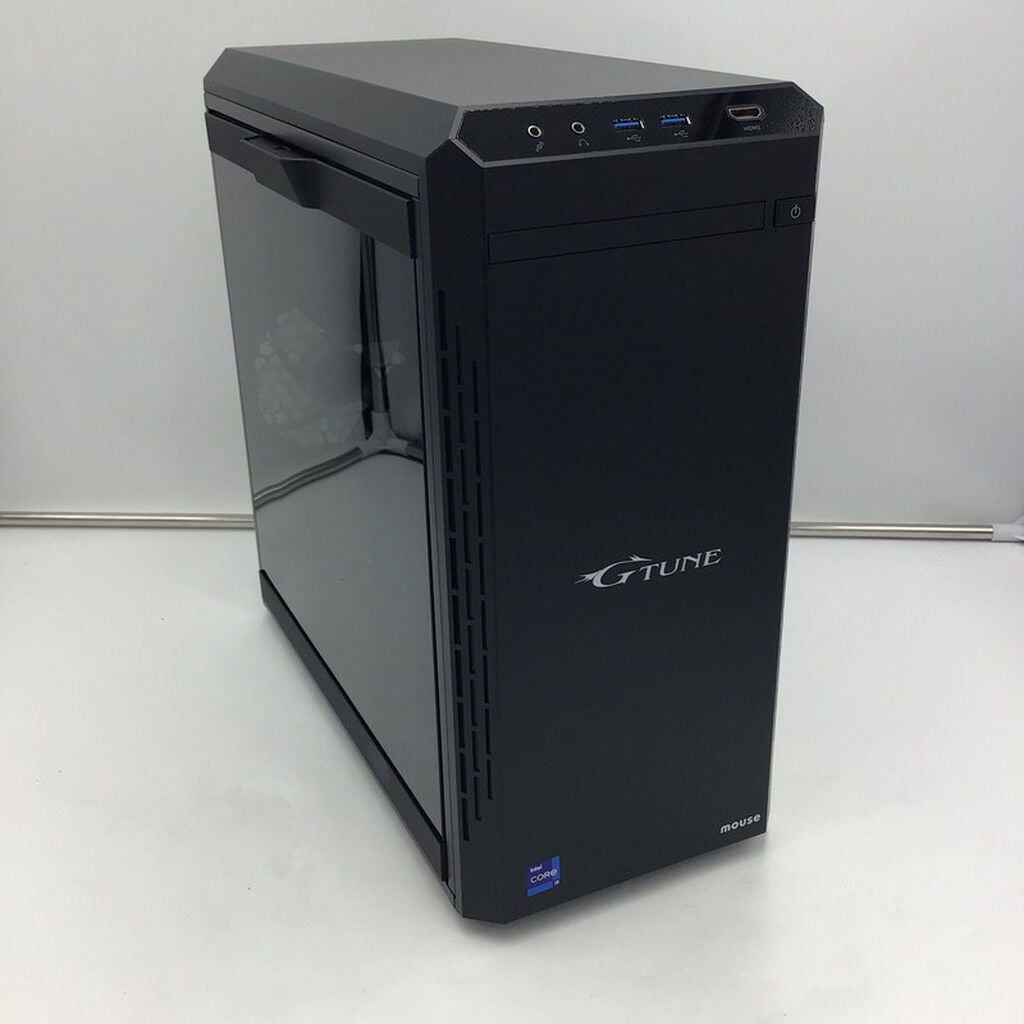 中古ゲーミングPC おすすめ・コスパ・安心保証｜パソコン通販の
