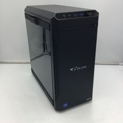 【白山FM松任店】中古  mouse DGI7G7SB7ADCW101DFC 4950002343 