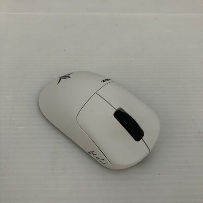 【徳島住吉店】中古  Pro Series JV-X Gaming Mouse PJVX22 5230001005 
