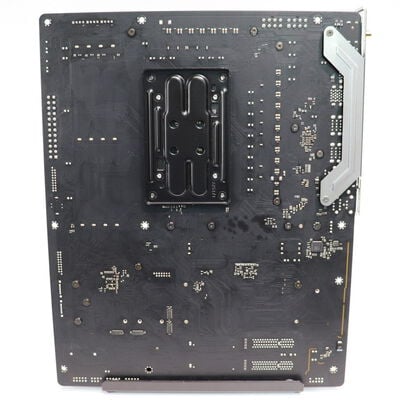 【札幌店】中古  ASRock X870 Livemixer WiFi (X870 AM5 ATX DDR5) 3210015823 