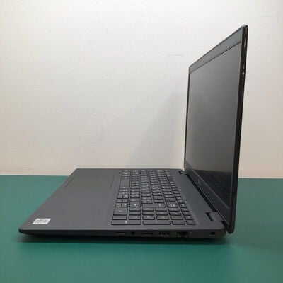 【津ラッツ店】中古  DELL Latitude 3510 (INTEL Core i7 10510U 1.8GHz/16GB/SSD256GB/-/オンボード/15.6/1366x768/Wi-Fi/WEBCAM/W11H64) 182748 