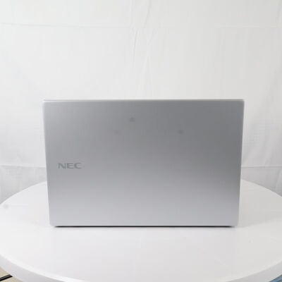 【浜松店】中古  NEC PC-VKM16BZG6 (Intel Core i5 8365U 1.60GHz/8GB/SSD256GB/なし/オンボード/13.3/1366x768/Wi-Fi/WEBCAM/W11H MAR) 184421 