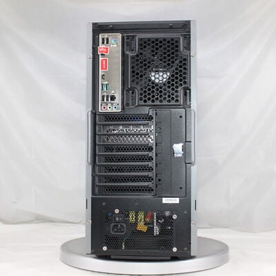 【大分店】中古  THIRDWAVE GALLERIA SK 