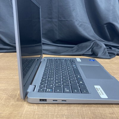 【静岡東瀬名店】中古  DELL Latitude 5340(i5-1345U/16GB/SSD256GB/W11P) 5140001889 