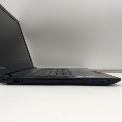 【福井日之出店】中古  Dynabook（(i3-8130U/8GB/HDD256GB) 5200000804 