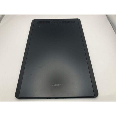 【仙台店】中古  WACOM Intuos Pro PTH-660/K0-DA 3240010963 