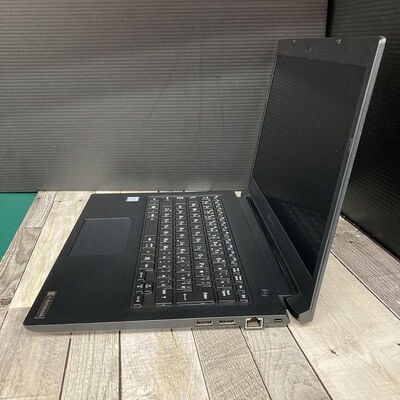 【広島店】中古  dynabook dynabook S73/DP (INTEL Core i7 8650U 1.9GHz/16GB/SSD512GB/-/オンボード/13.3/1920x1080/Wi-Fi/WEBCAM/W11H64) 179541 