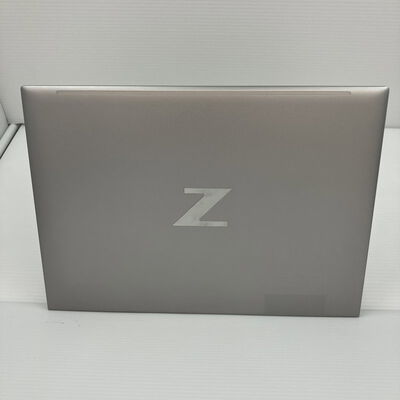 【秋葉原本店】中古  HP_ZBook_Firefly_14inch_G9_Mobile_Workstation(i7-1255U/16GB/SSD512GB/W11P) 3410016276 