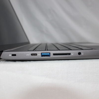 【通販センター】中古  THIRDWAVE GALLERIA XL7C-R45H(Intel Core i7 13700H/32GB/SSD1TB/なし/NVIDIA GeForce RTX 4050 6GB Laptop GPU/15.6/1920x1200/Wi-Fi/W11H64 MAR) 185908 