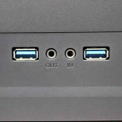 【通販センター】中古  THIRDWAVE THIRDWAVE MagnateMV 180864 
