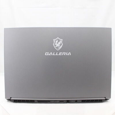 【秋葉原本店】中古  THIRDWAVE GALLERIA RL7C-R35-5N 190190 