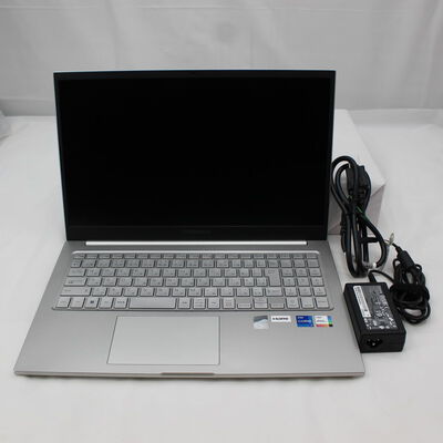 【通販センター】中古  THIRDWAVE DX-R7 188850 