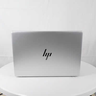 【通販センター】中古  HP Pavilion Plus 14-ew1007TU(Intel Core Ultra 5 125H/16GB DDR5 (PC5)/SSD512GB/なし/オンボード/14/2560x1600/Wi-Fi/W11H64 MAR) 200863 