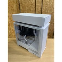 中古  オリジナルPC(Ultra 5 250K Plus/32GB/SSD512GB+1TB/RTX 4060 Ti/W11P) 1460030035 