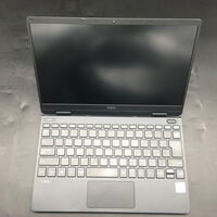 中古  NEC PC-VKT10CZG7(i5-10210Y/8GB/SSD256GB/無し) 5250000328【8/7価格改定!】 