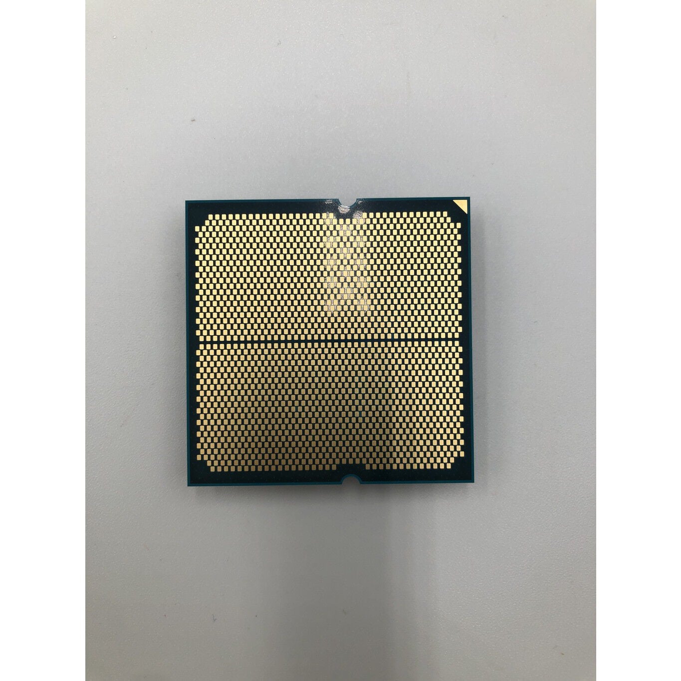 中古 AMD Ryzen 7 9800X3D (AM5/4.7/104M/C8/T16/120W) 172566