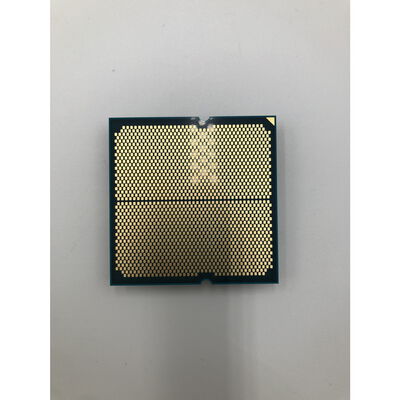 【水戸赤塚店】中古  AMD Ryzen 7 9800X3D (AM5/4.7/104M/C8/T16/120W) 172566 