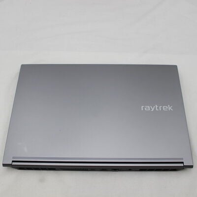 【通販センター】中古  THIRDWAVE raytrek R5-AA6 183286【10/30値下げ!】