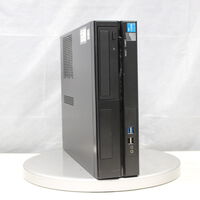 中古  THIRDWAVE Slim Magnate IE 177412 