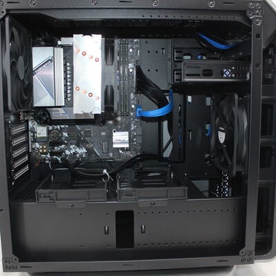 【通販センター】中古  THIRDWAVE GALLERIA RM7R-IG-C 195945 