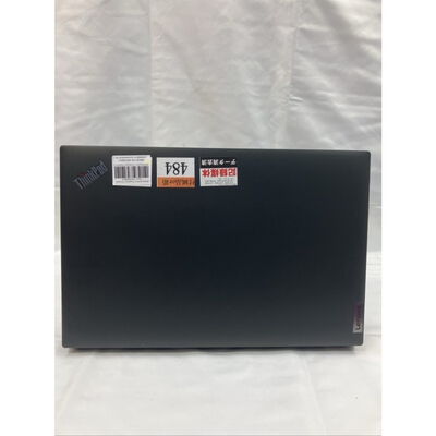 【仙台店】中古  LENOVO ThinkPad L15 Gen3 (Core i5-1235U/16GB/SSD　256GB/-/-/WLAN/15.6インチFHD/W11P64/-) 3240008675 