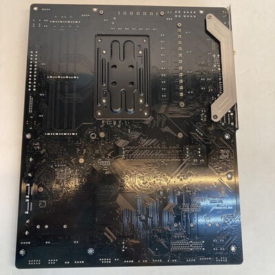 【京都店】中古  ASRock B650 Pro RS WiFi (B650 AM5 ATX DDR5) 3180006482 