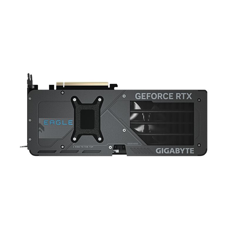 GIGABYTE GV-N5070EAGLE OC-12GD (GeForce RTX 5070 12GB