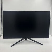 中古  Viewsonic VX2728J_2K 4580002173 