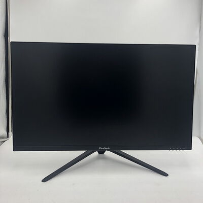 【盛岡都南店】中古  Viewsonic VX2728J_2K 4580002173 