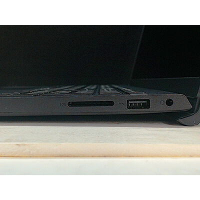 【前橋ｲﾝﾀｰｱｶﾏﾙ店】中古  DELL Inspiron 15 3520(i7-1255U/16GB/SSD512GB/W11H) 4540001460 