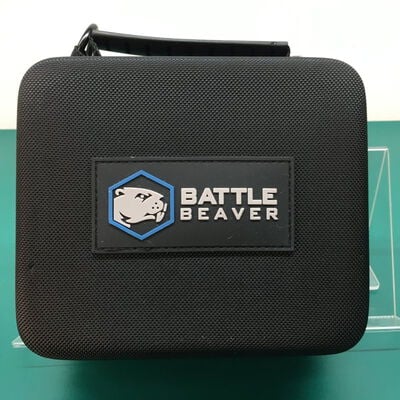 【佐賀南部バイパス店】中古  BATTLE BEAVER Custom Xbox Series X コントローラー 5250001311 