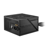 MSI  MAG A650BNL (650W) 