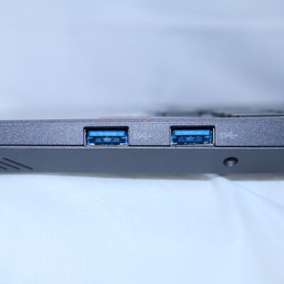 【通販センター】中古  THIRDWAVE GALLERIA ZL9R-R57T-6 203124 