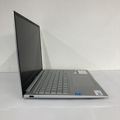【福山ココローズ店】中古  ASUS Vivobook 16X(K3604)(i3-1215U/8GB/SSD256GB/W11H) 5090000499 
