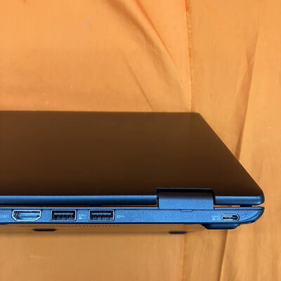 【なんば店】中古  NEC VKT10 (INTEL Core i5 10210Y 1.0GHz/8GB/SSD256GB/-/オンボード/12.5/1920x1080/Wi-Fi/WEBCAM/W11H64) 179608 